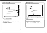 Preview for 10 page of Naxa NT-3903 Instruction Manual