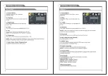 Preview for 12 page of Naxa NT-3903 Instruction Manual