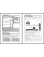 Preview for 7 page of Naxa NT-4001 Instruction Manual