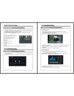 Preview for 15 page of Naxa NT-4001 Instruction Manual