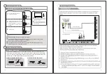 Предварительный просмотр 7 страницы Naxa NT-4002 Instruction Manual