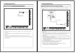 Предварительный просмотр 9 страницы Naxa NT-4002 Instruction Manual