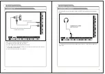 Предварительный просмотр 10 страницы Naxa NT-4002 Instruction Manual