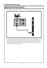 Preview for 16 page of Naxa NT-5001K Instruction Manual