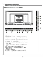 Предварительный просмотр 10 страницы Naxa NT-5003 Instruction Manual