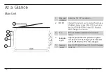 Preview for 6 page of Naxa NT-70A Instruction Manual