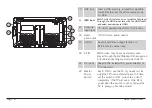 Предварительный просмотр 8 страницы Naxa NT-70A Instruction Manual