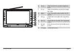 Preview for 7 page of Naxa NT- 90A Instruction Manual