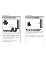 Предварительный просмотр 9 страницы Naxa NTD-135 Instruction Manual