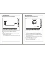 Предварительный просмотр 10 страницы Naxa NTD-135 Instruction Manual