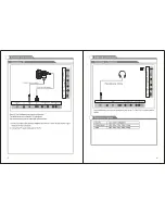 Предварительный просмотр 11 страницы Naxa NTD-135 Instruction Manual