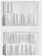 Предварительный просмотр 7 страницы Naxa NTD-1553 Instruction Manual