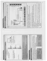 Предварительный просмотр 8 страницы Naxa NTD-1553 Instruction Manual