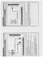 Предварительный просмотр 9 страницы Naxa NTD-1553 Instruction Manual