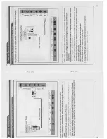 Предварительный просмотр 10 страницы Naxa NTD-1553 Instruction Manual