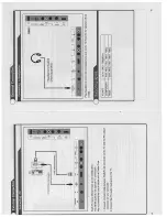 Предварительный просмотр 11 страницы Naxa NTD-1553 Instruction Manual