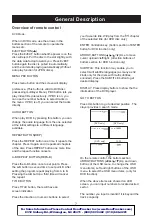 Предварительный просмотр 9 страницы Naxa NTD-1952 Instruction Manual