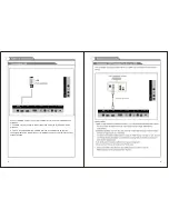 Preview for 10 page of Naxa NTD-1956 Instruction Manual