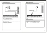 Preview for 11 page of Naxa NTD-2256 Instruction Manual