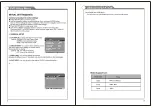 Preview for 17 page of Naxa NTD-2256 Instruction Manual