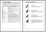 Preview for 18 page of Naxa NTD-2256 Instruction Manual