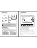 Preview for 8 page of Naxa NTD-2457-A Instruction Manual