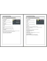 Preview for 13 page of Naxa NTD-2457-A Instruction Manual