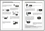 Preview for 3 page of Naxa NTD-2460A Instruction Manual