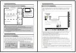 Preview for 8 page of Naxa NTD-2460A Instruction Manual