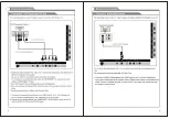 Preview for 9 page of Naxa NTD-2460A Instruction Manual