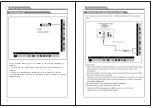 Preview for 10 page of Naxa NTD-2460A Instruction Manual