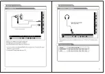 Preview for 11 page of Naxa NTD-2460A Instruction Manual