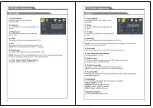 Preview for 13 page of Naxa NTD-2460A Instruction Manual