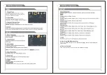 Preview for 14 page of Naxa NTD-2460A Instruction Manual