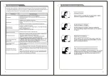 Preview for 18 page of Naxa NTD-2460A Instruction Manual