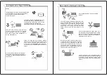 Preview for 3 page of Naxa NTD-4050 Instruction Manual