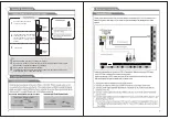 Preview for 8 page of Naxa NTD-4050 Instruction Manual