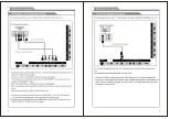 Preview for 9 page of Naxa NTD-4050 Instruction Manual