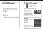 Preview for 12 page of Naxa NTD-4050 Instruction Manual