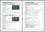 Preview for 14 page of Naxa NTD-4050 Instruction Manual