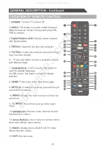 Preview for 16 page of Naxa NTS-2420 User Manual