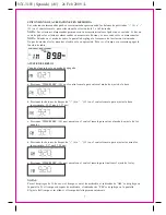 Предварительный просмотр 19 страницы Naxa NX-3103 Instruction Manual