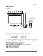 Preview for 7 page of Naxa NX-556 Instruction Manual