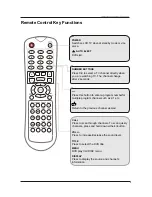 Preview for 9 page of Naxa NX-556 Instruction Manual