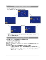 Preview for 12 page of Naxa NX-556 Instruction Manual