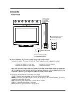 Preview for 35 page of Naxa NX-556 Instruction Manual