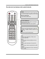 Preview for 37 page of Naxa NX-556 Instruction Manual