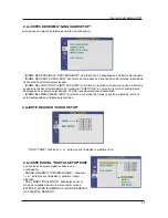 Preview for 53 page of Naxa NX-556 Instruction Manual