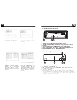 Preview for 7 page of Naxa NX-661 Instruction Manual