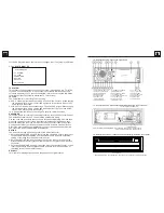 Предварительный просмотр 7 страницы Naxa NX-665 Instruction Manual